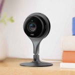 Google Nest Cam Indoor recenze