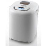 Gorenje BM 910 WII recenze