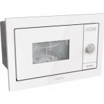 Gorenje BM235SYW recenze