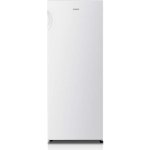 Gorenje F4142PW recenze