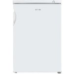 Gorenje F492PW recenze