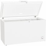 Gorenje FH451CW recenze