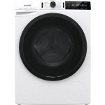 Gorenje W2A84CS recenze