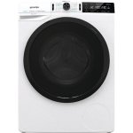 Gorenje WA84CS recenze