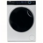 Haier HW100-B14979-S recenze