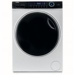 Haier HW120-B14979-S recenze