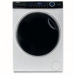 Haier HWD120-B14979-S recenze