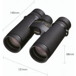 Hama Celestron PowerSeeker 127 EQ MotorDrive recenze