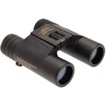 Helios NITROSport II 10×26 WP recenze