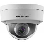 Hikvision DS-2CD2146G1-I(4mm) recenze