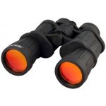 Humvee 10×50 recenze