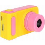 ISO 8941 Dětský 2GB recenze