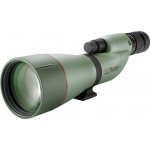 Kowa Prominar TSN-884 recenze