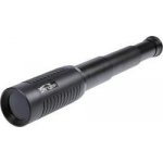 Kowa TSN-501 recenze