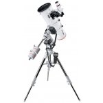 Kowa YF 8×42 recenze