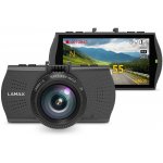 LAMAX C9 GPS recenze