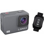 LAMAX X10.1 recenze