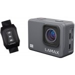 Kamera LAMAX X9.1 - Recenze