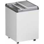 LIEBHERR EFE 1500 recenze