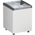 LIEBHERR EFE 1552 recenze