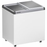 LIEBHERR EFE 2200 recenze