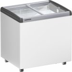 LIEBHERR EFE 2252 recenze