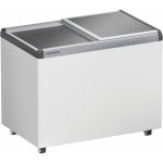 LIEBHERR EFE 3000 recenze