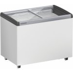 LIEBHERR EFE 3052 recenze