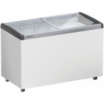 LIEBHERR EFE 3852 recenze