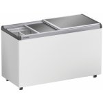 LIEBHERR EFE 4600 recenze