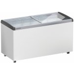 LIEBHERR EFE 4652 recenze