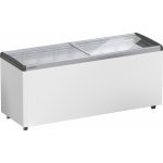 LIEBHERR EFE 6052 recenze