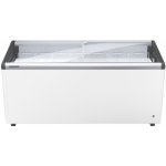 LIEBHERR EFI 4853 recenze