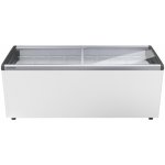 LIEBHERR EFI 5653 recenze