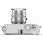 Leica M10-R recenze