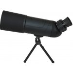 Levenhuk Blaze BASE 50F recenze