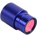 Levenhuk M35 Base recenze