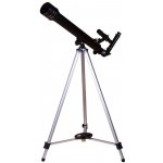 Levenhuk Skyline BASE 50T recenze