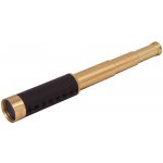 Levenhuk Spyglass SG2 recenze
