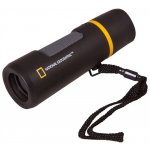 MFH 10×25 I20-0965/A recenze