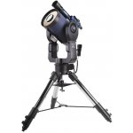 Meade LX600 F/8 10“ ACF recenze