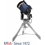 Meade LX600 F/8 12“ ACF recenze