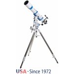 Meade LX70 R5 5“ EQ recenze