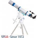 Meade LX70 R5 5“ OTA recenze