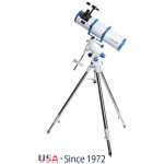 Meade LX70 R6 6“ OTA recenze