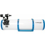 Meade LX70 R8 OTA recenze