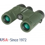 Meade Wilderness 10×25 recenze