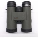 Meopta Optika HD 10×42 recenze