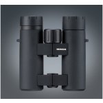 Minox BL 8×33 BR recenze