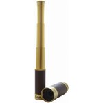 Minox X-lite 8×42 recenze